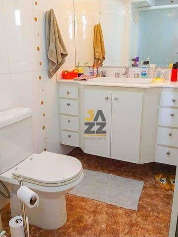 Imagem 9 de 24 de Lindo Apartamento Com 3 Dormitórios À Venda, 108 M² Por R$ 800.000 - Santana (zona Norte) - São Paulo/sp - Ap7158