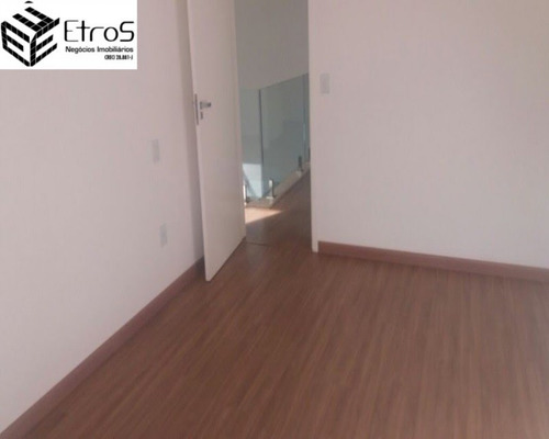 Imagem 15 de 21 de Casa - Ca0033 - 34241627