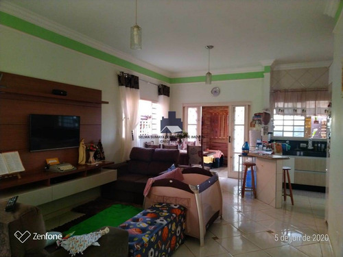 Imagem 4 de 23 de Casa-padrao-para-venda-em-residencial-menezes-bady-bassitt-sp - 2019136
