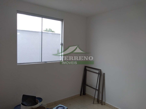 Imagem 29 de 30 de Casa Com 2 Dorms, Xangri-lá, Contagem - R$ 248 Mil, Cod: 360 - V360