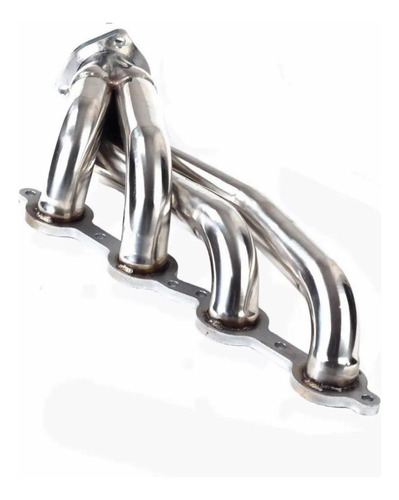 Headers Chevrolet Camaro 2010 A 2015 4.8 5.3 6.0 6.2 Ls