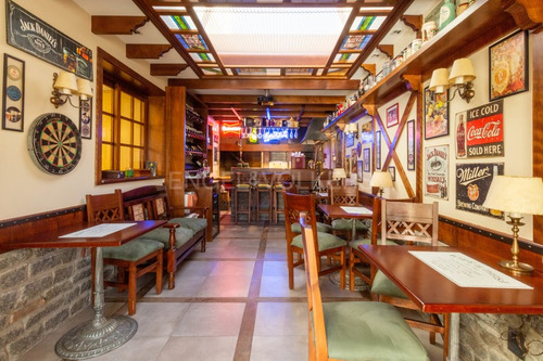 Casa En Venta Con Excelente Ubicación En Carrasco Id 5539