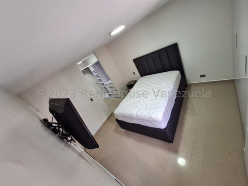 *//. Zudwendyz Leal Alquila Moderno Apartamento En Ciudad Roca Barquisimeto, Lara. //* Zl
