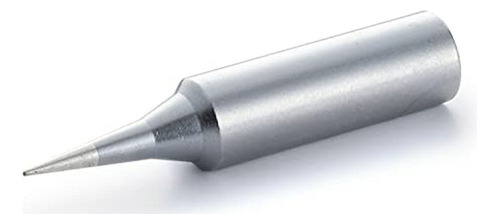 Visit The Hakko Store T19-i Sharp Conical Tip For Fx-601