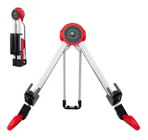 Comprar Soporte De Guitarra Guitto Plegable Para Guitarras Acústicas