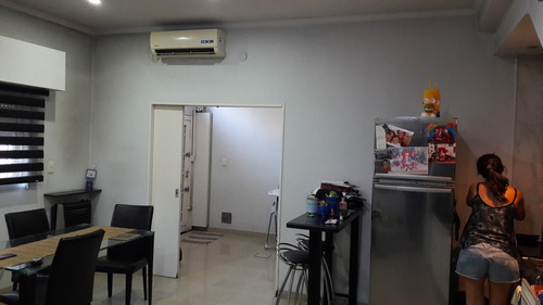 Imagen 2 de 14 de Duplex De 3 Ambientes Con Cochera - Nuevo Wp De Contacto 1137868438!