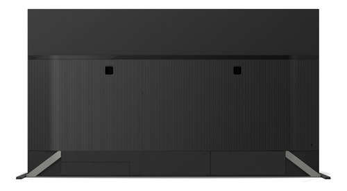 Imagen 3 de 3 de Smart TV Sony A90J Series XR-65A90J OLED Android TV 4K 65" 220V - 240V