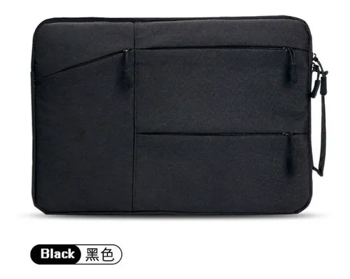 Capa Notebook Lenovo Ideapad 3i 82bs0006br | Core I3 10ª Ger