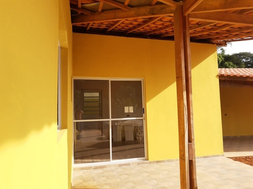 Imagem 14 de 30 de Oportunidade Chacara Ibiuna Casa,piscina Estudo Parcelamento