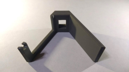Base De Carga Para Reloj Inteligente Polar M200