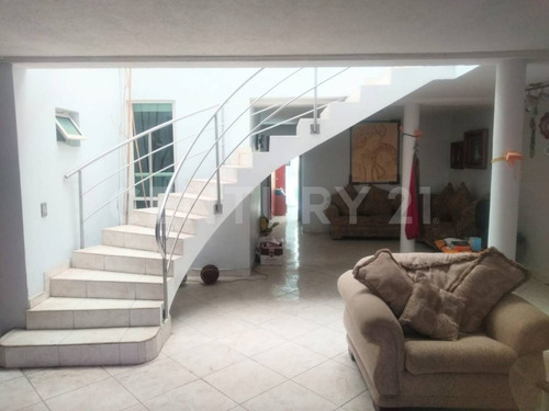 Imagen 8 de 23 de Casa En Venta, Juan Manuel Vallarta, Zapopan, Jalisco