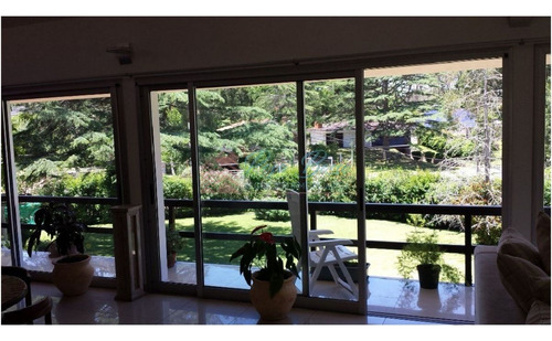 Imagen 6 de 29 de Casa En Mansa Para La Venta O Para Vivir Todo El Año.