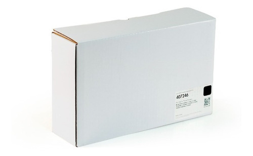 Imagen 4 de 8 de Cartucho Toner Ricoh 407246 Sp310 311dnw 311 Alternativo Scc