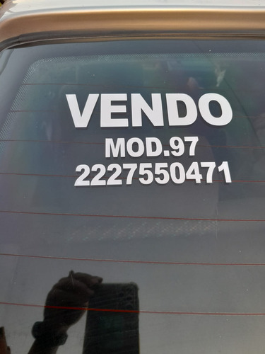 Peugeot 306 1.8 Xr