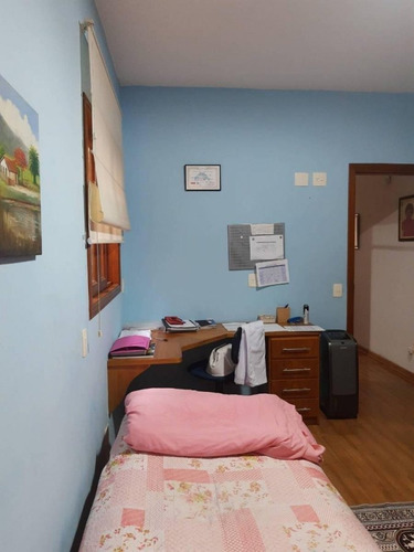Imagem 9 de 30 de Casa A Venda No Bairro Jardim São Paulo(zona Norte) Em São - Th1110-1