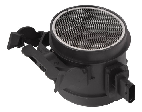 Sensor Maf Mercedes-benz S550 4matic 2007 5.5l
