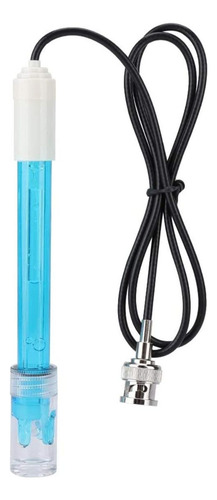 Medidor De Ph Seko Com Cabo De 6 Metros
