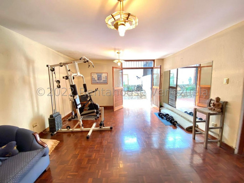 Imagen 7 de 25 de Prados Del Este Casa Ben Venta Cod. 22-22757 02129594482----04141469108 Rah Ccct