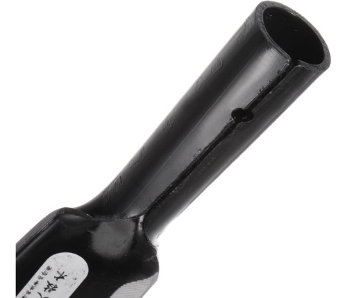 Hoz De Desbroce Hartington, 22,8 Cm, Para Cortes Duros