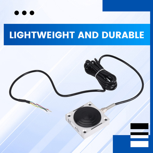 Sensor De Pedal De Coche, Sensor De Fuerza, Sensores De Esta