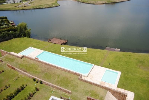 Venta Duplex Qbay Golf - Nordelta