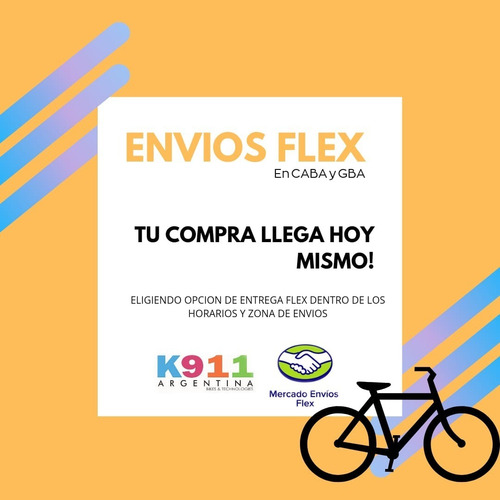 Imagen 4 de 9 de Casco Bicicleta Roller Visera Seguridad Liviano Protección