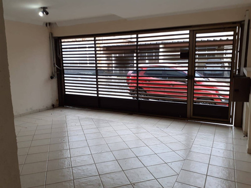 Imagem 5 de 15 de Sobrado Maravilhoso Com 175 M² 3 Dormitórios No Jardim Do Mar - So2876