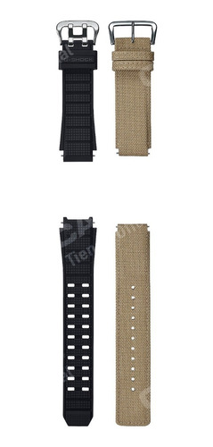 Imagen 6 de 9 de Reloj Casio G-shock G-steel Gst-b300e-5