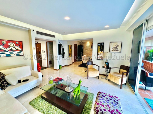 Imagen 9 de 24 de Apartamento En Venta Mls #22-25404 - Laura Colarusso