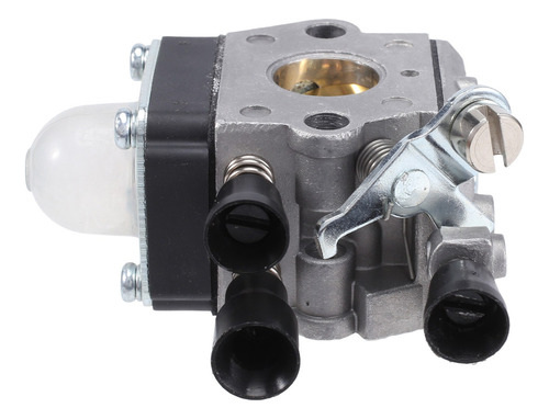 O Carburador Hs45 Fs38 É Adequado Para Stihl C1q-s97