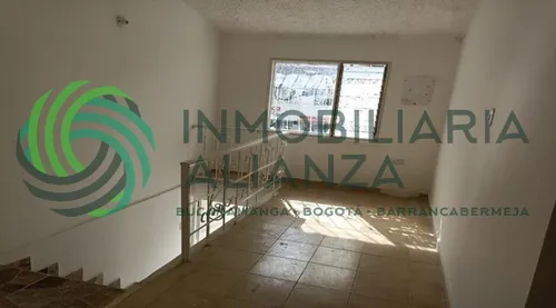 Local En Arriendo En Cañaveral. Cod A16183