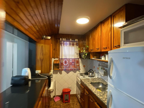 Imagen 12 de 26 de Venta - Departamento - Av. Corrientes 4600