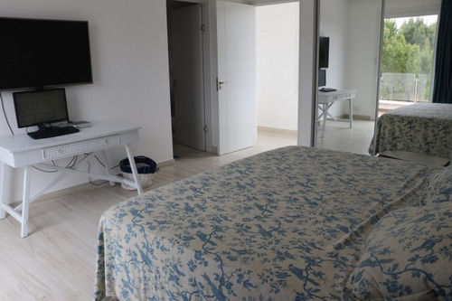 Imagen 23 de 30 de Vendo Casa En La Herradura De La Montura 77