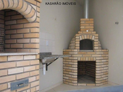 Apartamento - Ap00549 - 68239446