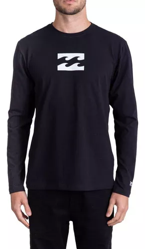 Camiseta Billabong Dragon WT23 - Masculina em Promoção