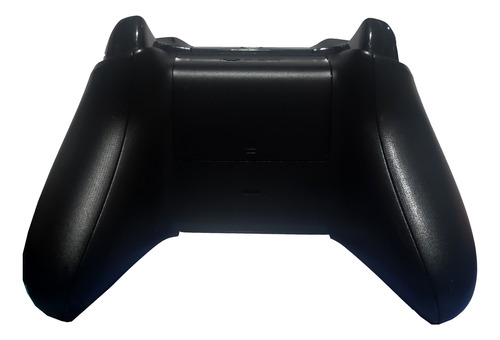 Controle Xbox One X Original Microsoft Revisado Higienizado Preto (Usado)