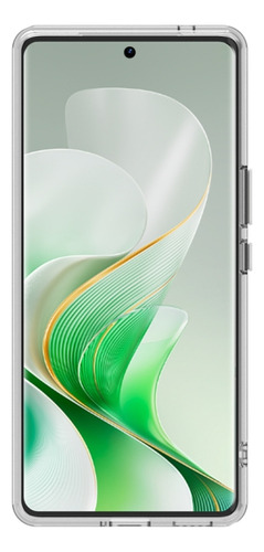 Funda Candy For Vivo S19 Pro For Vivo V40 5g/vivo V40 Pro