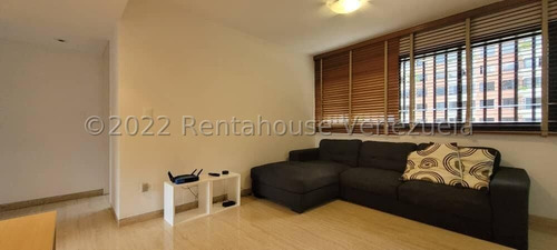 Imagen 19 de 28 de Colinas De Valle Arriba Apartamento En Venta 22-26001 04242091817-----04126761534