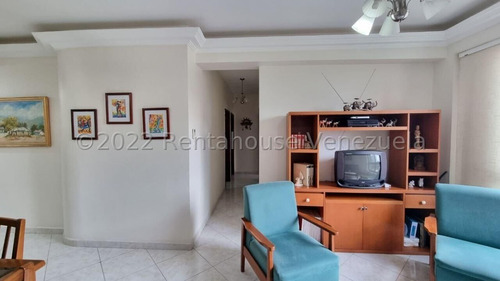 Imagen 7 de 30 de Apartamentos En Venta Zona Este Barquisimeto Cod Flex #23-10915 Daniela Linarez 04245390659