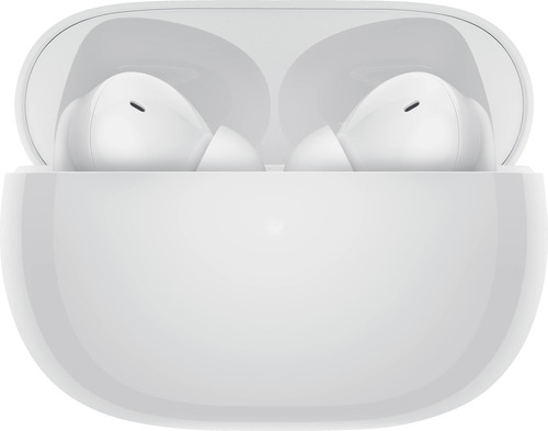 Auriculares Inalámbricos Xiaomi Redmi Buds 4 Pro