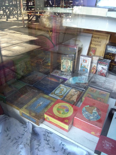 Imagen 2 de 4 de Mandalas Hindues - Para Colorear - Libro V&r