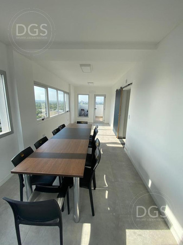 Imagen 22 de 30 de Departamento - Lomas De Zamora Oeste