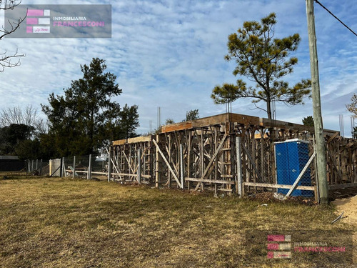 Imagen 8 de 30 de Terreno - Joaquin Gorina