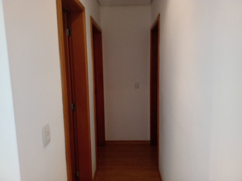 Imagem 20 de 30 de Apartamento Com 3 Dormitórios À Venda, 104 M² Por R$ 690.000,00 - Vila Betânia - São José Dos Campos/sp - Ap1729