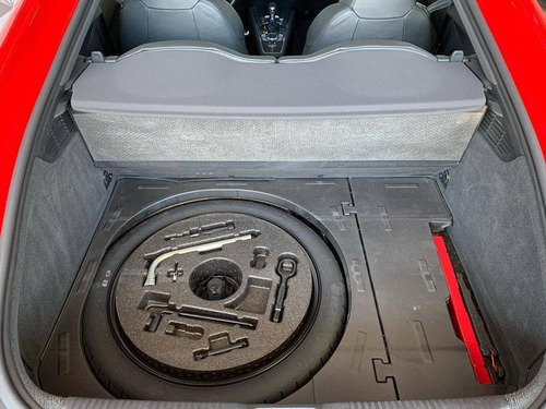Imagem 7 de 9 de Audi Tt 2.0 Tfsi Coupé Ambition 2p Gasolina S-tronic