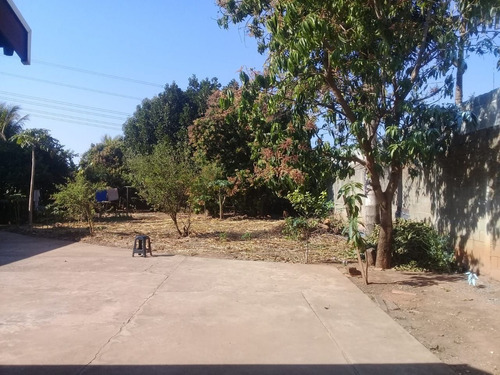 Imagem 14 de 30 de Chácara Com 3 Quartos À Venda, 1000 M² Por R$ 298.000 - Parque Das Palmeiras - Artur Nogueira/são Paulo - Ch0141