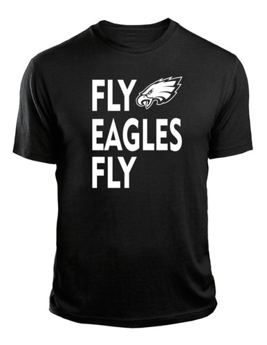 Playera Frases Nfl Todos Equipos Personaliza Nombre Y #