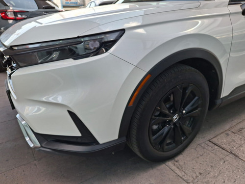 Honda Cr-v 2023