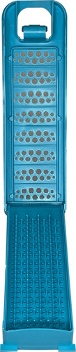 Imagen 3 de 7 de Filtro Pelusa Lavarropas Whirlpool Wwi 13 Y Wwi 16 Original