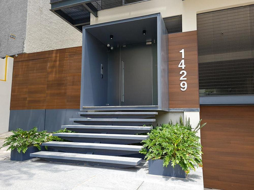Imagen 7 de 26 de Departamento En Country Club, Guadalajara Con 2 Recámaras, 175 M², Id: 44219
